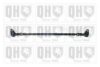 QUINTON HAZELL QDL3265S Rod Assembly